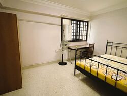 Blk 716 Clementi West Street 2 (Clementi), HDB 4 Rooms #474943161